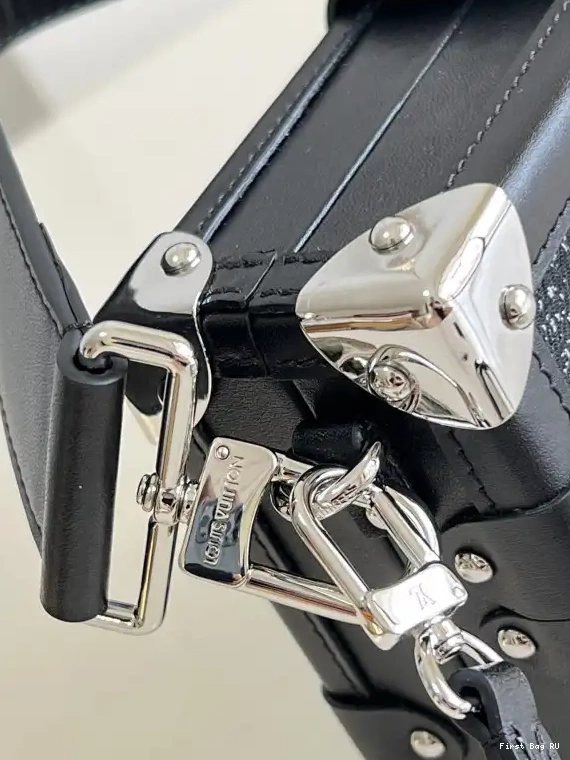 First bag ru LOUIS MALLE VUITTON PETITE 0705